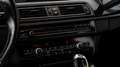 BMW 520 d Touring Business aut. Gris - thumbnail 30