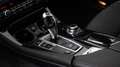 BMW 520 d Touring Business aut. Gris - thumbnail 29