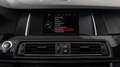 BMW 520 d Touring Business aut. Gris - thumbnail 14