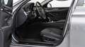 BMW 520 d Touring Business aut. Gris - thumbnail 10