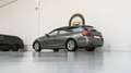 BMW 520 d Touring Business aut. Gris - thumbnail 18