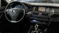 BMW 520 d Touring Business aut. Gris - thumbnail 23