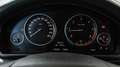 BMW 520 d Touring Business aut. Gris - thumbnail 28