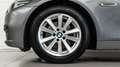 BMW 520 d Touring Business aut. Gris - thumbnail 9