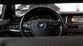 BMW 520 d Touring Business aut. Gris - thumbnail 24