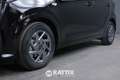 Kia Picanto 1.0 MPI 63CV Urban Negru - thumbnail 4