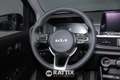 Kia Picanto 1.0 MPI 63CV Urban Negru - thumbnail 10