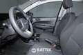 Kia Picanto 1.0 MPI 63CV Urban Nero - thumbnail 8