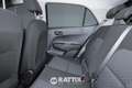 Kia Picanto 1.0 MPI 63CV Urban Nero - thumbnail 29