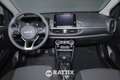 Kia Picanto 1.0 MPI 63CV Urban Nero - thumbnail 9