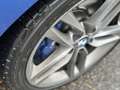 BMW 125 1-serie 125i M-pakket Shadowline Leder 18inch LED Azul - thumbnail 29