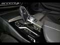 BMW 530 e Berline Kit M Sport Blanc - thumbnail 9