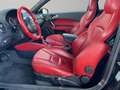 Audi A1 S Tronic 2x S Line XEN+ S-SITZ SHZ KEYL KLIMA Noir - thumbnail 7