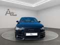 Audi A1 S Tronic 2x S Line XEN+ S-SITZ SHZ KEYL KLIMA Noir - thumbnail 2