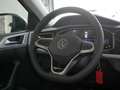 Volkswagen Taigo 1.0 TSI Energy Gris - thumbnail 9