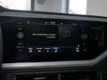 Volkswagen Taigo 1.0 TSI Energy Gris - thumbnail 15
