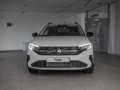 Volkswagen Taigo 1.0 TSI Energy Gris - thumbnail 2