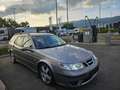 Saab 9-5 9-5 Aero Sport Kombi 2.3Turbo S Ecop Aut - thumbnail 1
