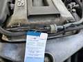 Saab 9-5 9-5 Aero Sport Kombi 2.3Turbo S Ecop Aut - thumbnail 9