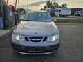 Saab 9-5 9-5 Aero Sport Kombi 2.3Turbo S Ecop Aut - thumbnail 4