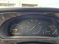 Saab 9-5 9-5 Aero Sport Kombi 2.3Turbo S Ecop Aut - thumbnail 11
