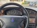 Saab 9-5 9-5 Aero Sport Kombi 2.3Turbo S Ecop Aut - thumbnail 10