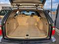 Saab 9-5 9-5 Aero Sport Kombi 2.3Turbo S Ecop Aut - thumbnail 14
