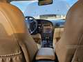 Saab 9-5 9-5 Aero Sport Kombi 2.3Turbo S Ecop Aut - thumbnail 8