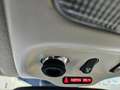 Saab 9-5 9-5 Aero Sport Kombi 2.3Turbo S Ecop Aut - thumbnail 13