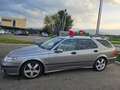 Saab 9-5 9-5 Aero Sport Kombi 2.3Turbo S Ecop Aut - thumbnail 3