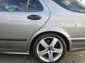 Saab 9-5 9-5 Aero Sport Kombi 2.3Turbo S Ecop Aut - thumbnail 12