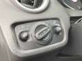 Ford Fiesta 1.0 EcoBoost Titanium 100pk/74kW Grijs - thumbnail 15