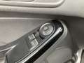 Ford Fiesta 1.0 EcoBoost Titanium 100pk/74kW Grijs - thumbnail 14