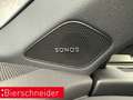 Audi A3 Sportback S line 35 TDI PANO AHK MATRIX NAVI KEYLE Blau - thumbnail 17