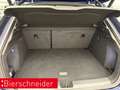 Audi A3 Sportback S line 35 TDI PANO AHK MATRIX NAVI KEYLE Blau - thumbnail 15