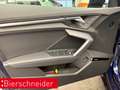 Audi A3 Sportback S line 35 TDI PANO AHK MATRIX NAVI KEYLE Blau - thumbnail 16