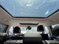 Hyundai SANTA FE HEV *Navi*SD*Sitz-Paket*Assistent-Paket Weiß - thumbnail 17
