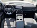 Hyundai SANTA FE HEV *Navi*SD*Sitz-Paket*Assistent-Paket Weiß - thumbnail 11