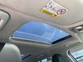 Hyundai SANTA FE HEV *Navi*SD*Sitz-Paket*Assistent-Paket Weiß - thumbnail 15
