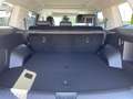 Hyundai SANTA FE HEV *Navi*SD*Sitz-Paket*Assistent-Paket Weiß - thumbnail 12