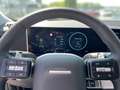 Hyundai SANTA FE HEV *Navi*SD*Sitz-Paket*Assistent-Paket Weiß - thumbnail 8