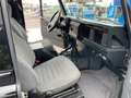 Land Rover Defender 90 2.5 Td5 Station Wagon Nero - thumbnail 10