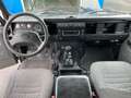 Land Rover Defender 90 2.5 Td5 Station Wagon Nero - thumbnail 9