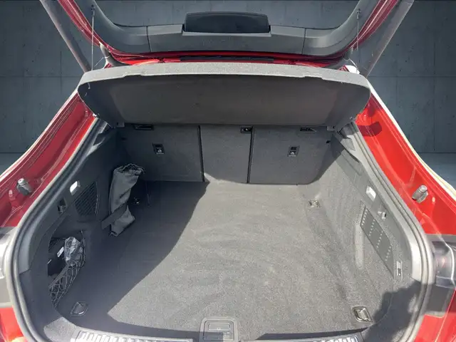 Audi A5 view 14