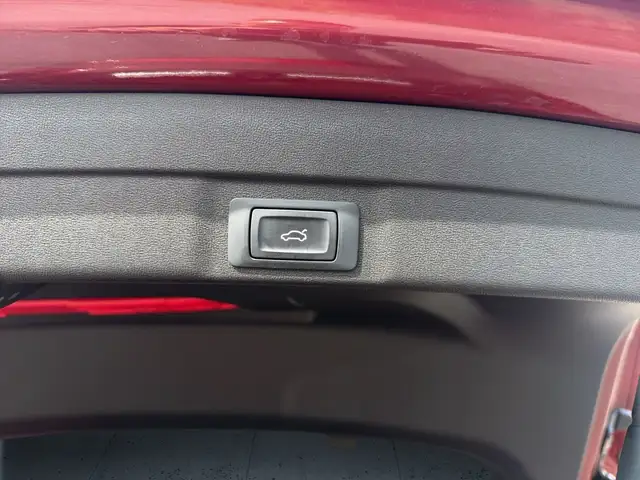 Audi A5 view 15