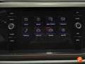 Volkswagen Polo 1.0 TSI Advance 70kW Blanco - thumbnail 20