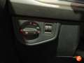 Volkswagen Polo 1.0 TSI Advance 70kW Blanco - thumbnail 21