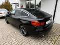 BMW 320 i GT Aut.  M Sport Volleder M19"AHK HUD Schwarz - thumbnail 4