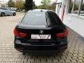 BMW 320 i GT Aut.  M Sport Volleder M19"AHK HUD Schwarz - thumbnail 6