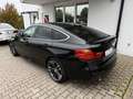 BMW 320 i GT Aut.  M Sport Volleder M19"AHK HUD Schwarz - thumbnail 5
